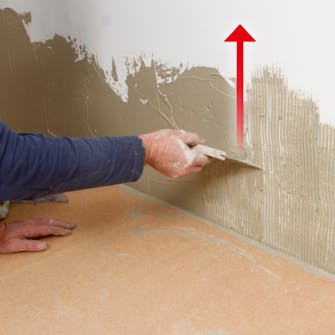 Graniittilaatat Graniittilaatat